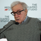 Illustration for article titled Woody Allen's Publisher Threatens Lawsuit Over HBO Documentary